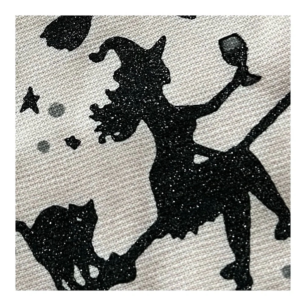 BUNDLE- HALLOWEEN DECOR - includes everything shown!